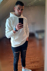 Фото користувача Maciass95