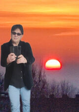 Foto utilizatorului Vigorr2018