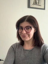 Фото користувача alicjapiprek