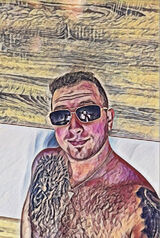 Zdjęcie użytkownika Wilk777