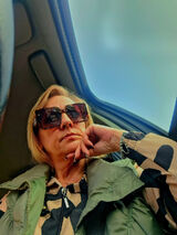 Zdjęcie użytkownika Czarna7979