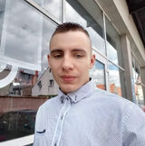 Zdjęcie użytkownika Nigdyloginu