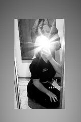 Фото користувача Nastkanieznana