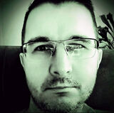 Zdjęcie użytkownika Lucash8