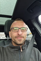 Фотография пользователя PiotrekK83