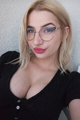 Фотография пользователя olgar6383