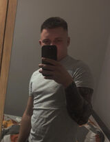 Foto utilizatorului Kondzixooo02