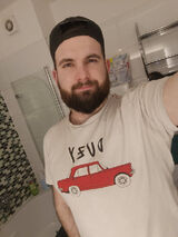 Zdjęcie użytkownika dyferek444