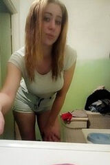 Фотография пользователя trewAnia6422