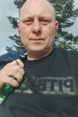 Foto utilizatorului KraszkiewiczPi