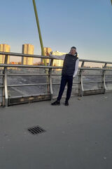 Fotka uživatele Bartekk996