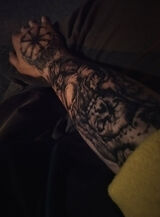 Foto utilizatorului Samson30