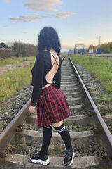 Фотография пользователя emka2001