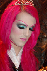 Foto utilizatorului Gertruda420