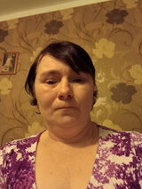 Фото користувача BrzozowskaE