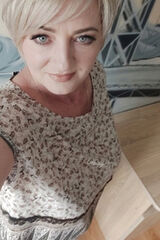 Фотография пользователя lucynakrygowska114