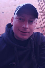 Zdjęcie użytkownika Pawcio2301111