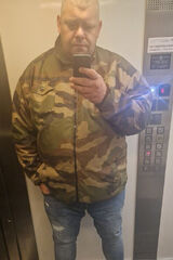 Benutzerfoto dluuuugi00