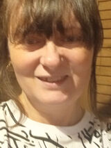 Foto pengguna wagnervioletta6