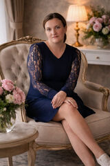 Zdjęcie użytkownika malwinaszafranska1