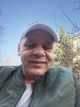 Zdjęcie użytkownika mgrzegorz610