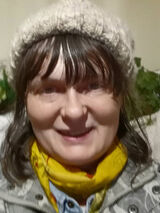 Zdjęcie użytkownika wagnervioletta6