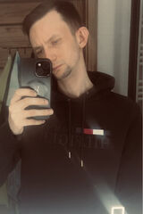 Zdjęcie użytkownika Mario966