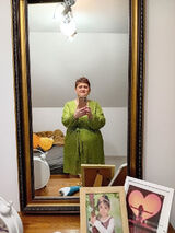 Photos EwelinaJarzab1990