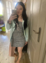 Fotka uživatele bhwv679ctq