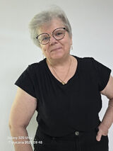 Fotos wojtowiczirena25