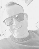 Zdjęcie użytkownika kamillm1109