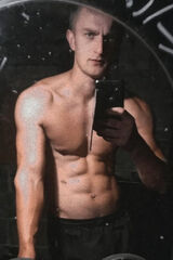 Фото користувача mariuszstechly427