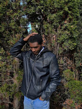 Фотография пользователя Karmel01