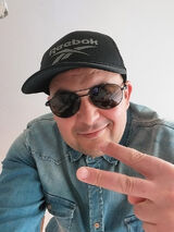 Фото користувача bilal171119901990