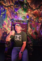 Zdjęcie użytkownika RusieckiS