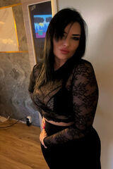 Фото користувача renatamakowska382