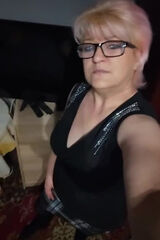 Fotka uživatele DorotaKosatka1972