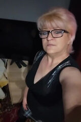 Фото користувача DorotaKosatka1972