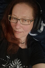 Фото користувача amisiagrzelak