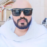 Foto utilizatorului SyedQ