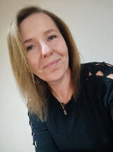 Foto pengguna Martuchna7933