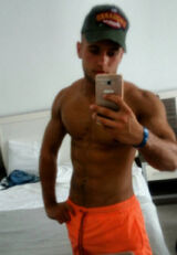 Fotka uživatele bartekvc22