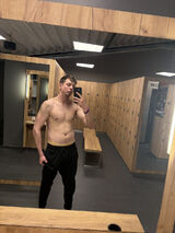 Фото користувача Kiedysmozeitak