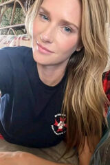 Фото користувача katekaii765