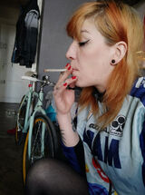 Фото користувача Marijuana