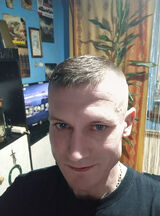 Фото користувача zuchowskis836