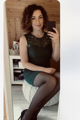 Фотография пользователя Moniczqa9292