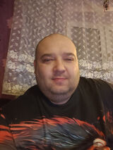 Foto utilizatorului adrian861x1