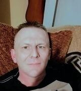 Foto utilizatorului paratus