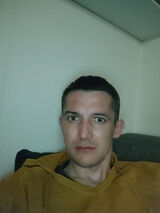 Zdjęcie użytkownika ukaszenko19